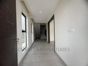 Office Space for Rent at East Legon-American House