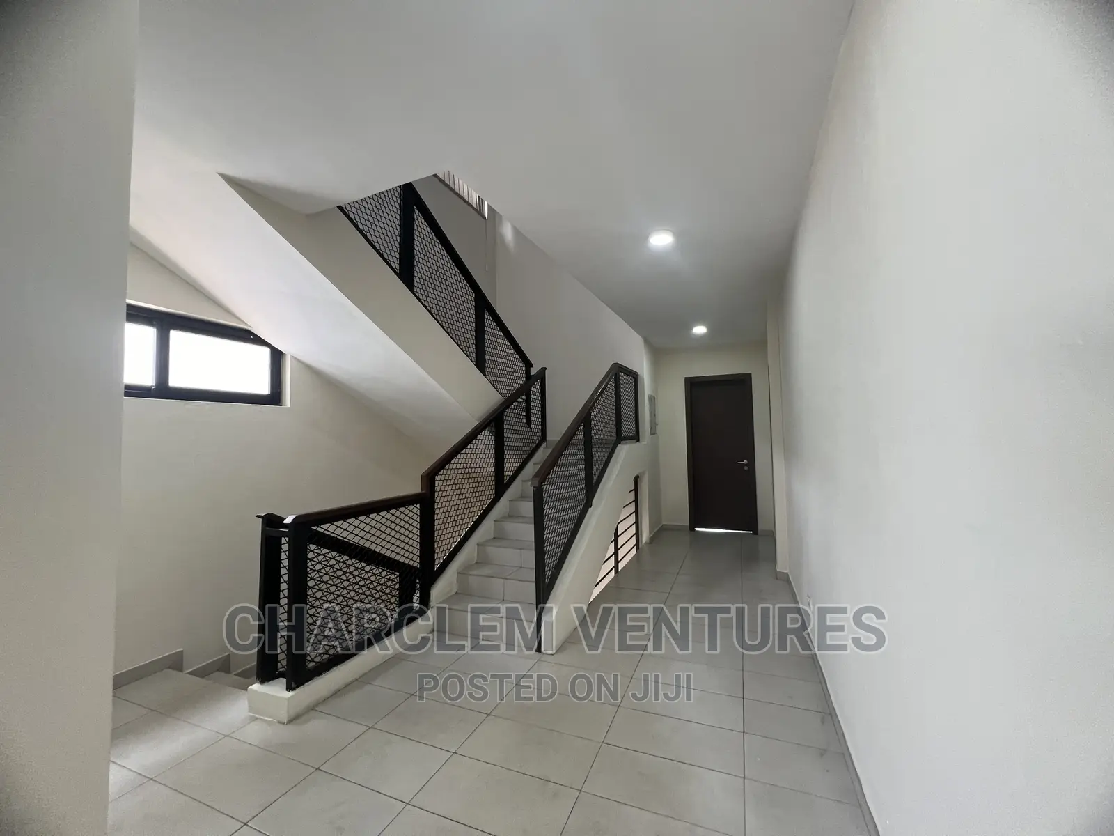 Office Space for Rent at East Legon-American House