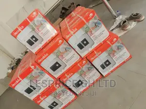 Multifunction ~Decakila 10L Water Heater