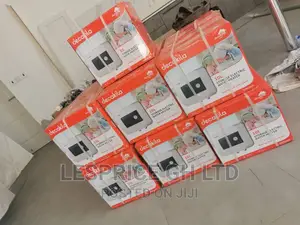 High Quality ~Decakila 10L Water Heater