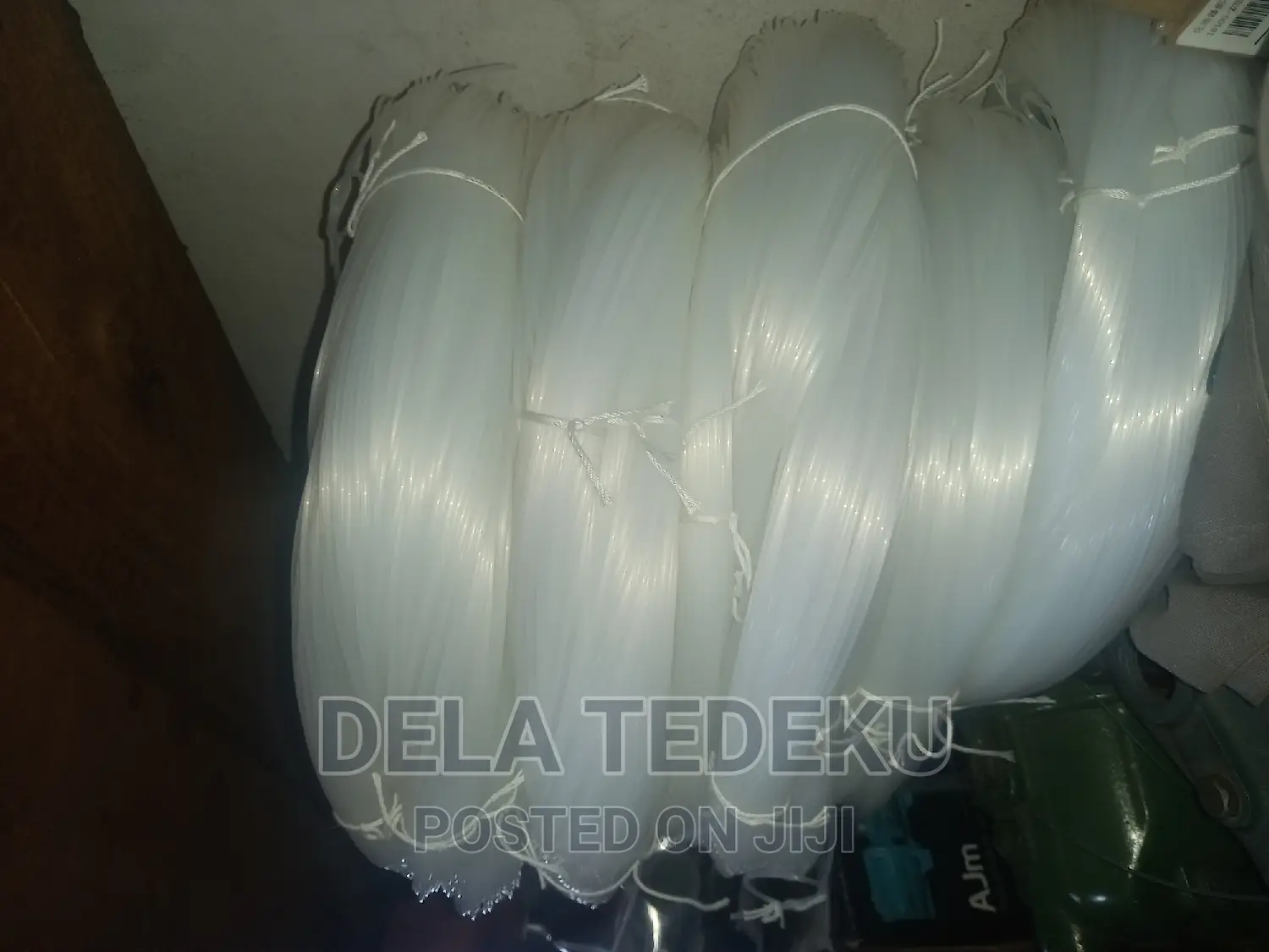 2.0/2.5/3.0/3.5mm by 110/50 Meters Slasher Trimmer Line,