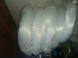 2.0/2.5/3.0/3.5mm by 110/50 Meters Slasher Trimmer Line,