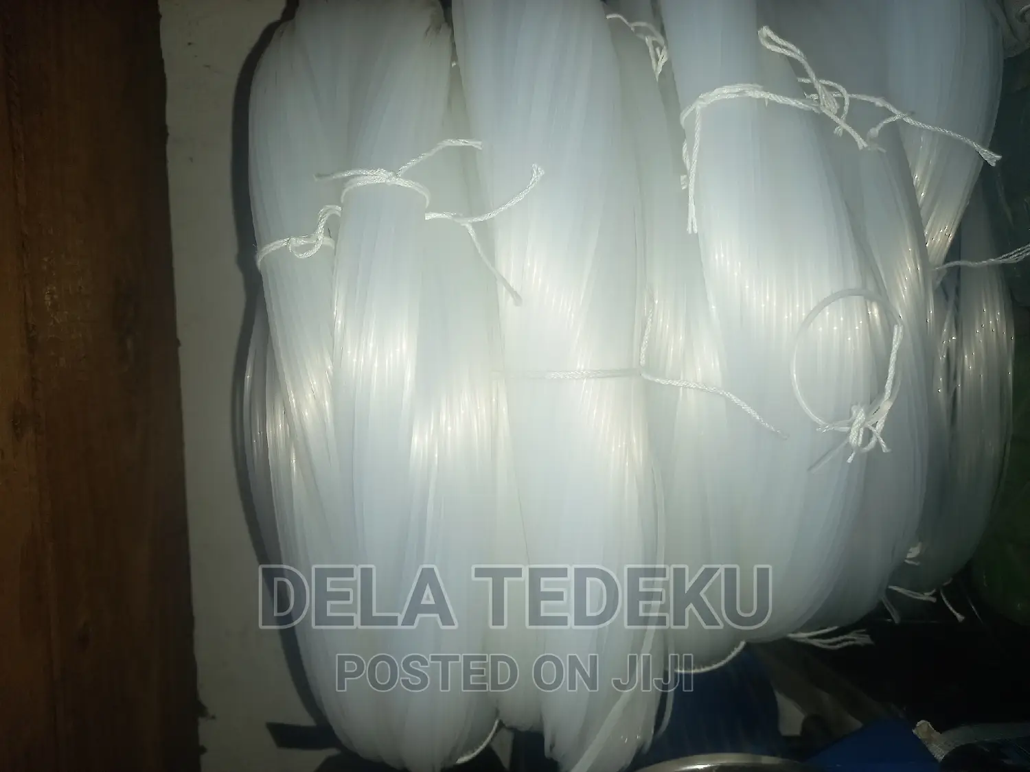 2.0/2.5/3.0/3.5mm by 110/50 Meters Slasher Trimmer Line,