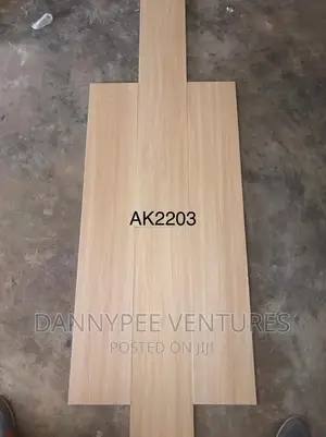 20/120 Parquet Floor Tiles