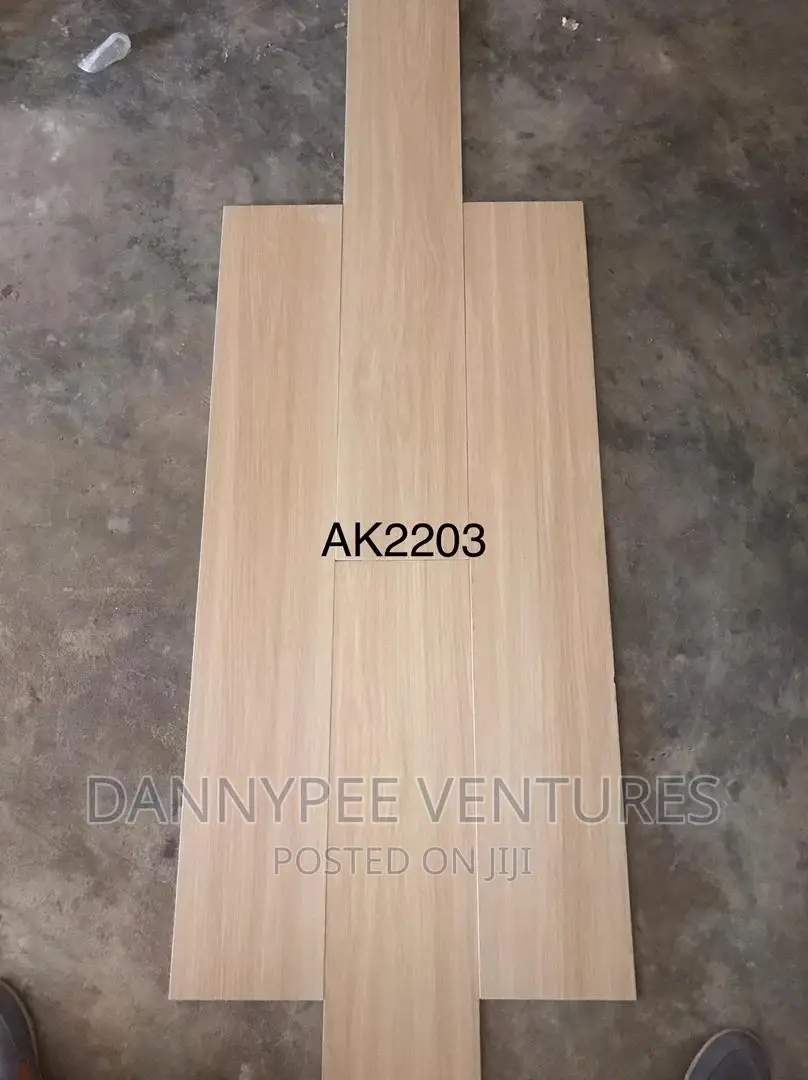 20/120 Parquet Floor Tiles