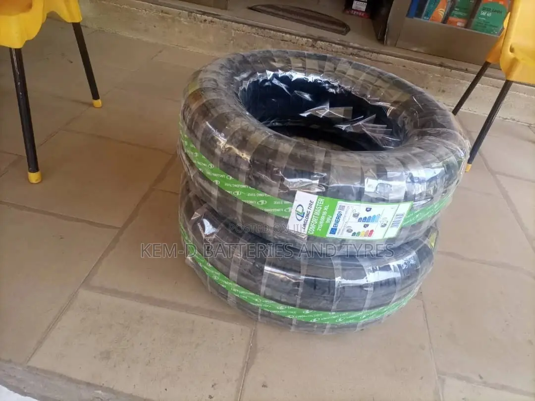 215/60r16 Tires Honda Accord CRV HRC ODYSSEY Tyres