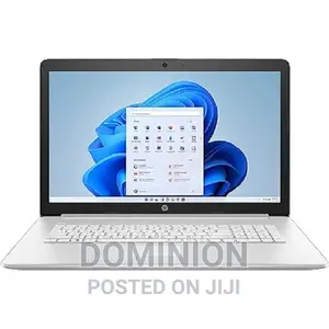 New Laptop HP ProBook 450 G9 8GB Intel Core I7 SSD 512GB