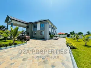 Furnished 4bdrm House in West Hills Mall Area for sale