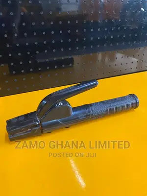 Ingco Electrode Holder 800a # Wah8008