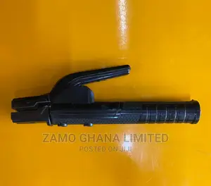 Ingco Electrode Holder 800a # Wah8008