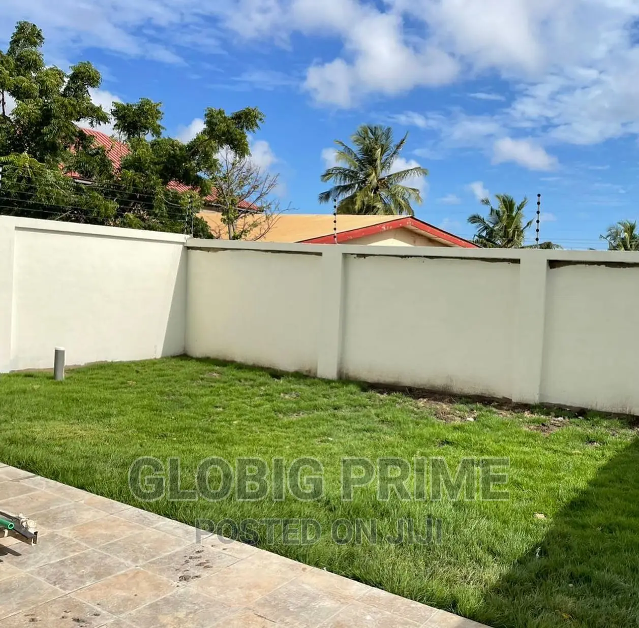 Security Electric Fencing Amd CCTV