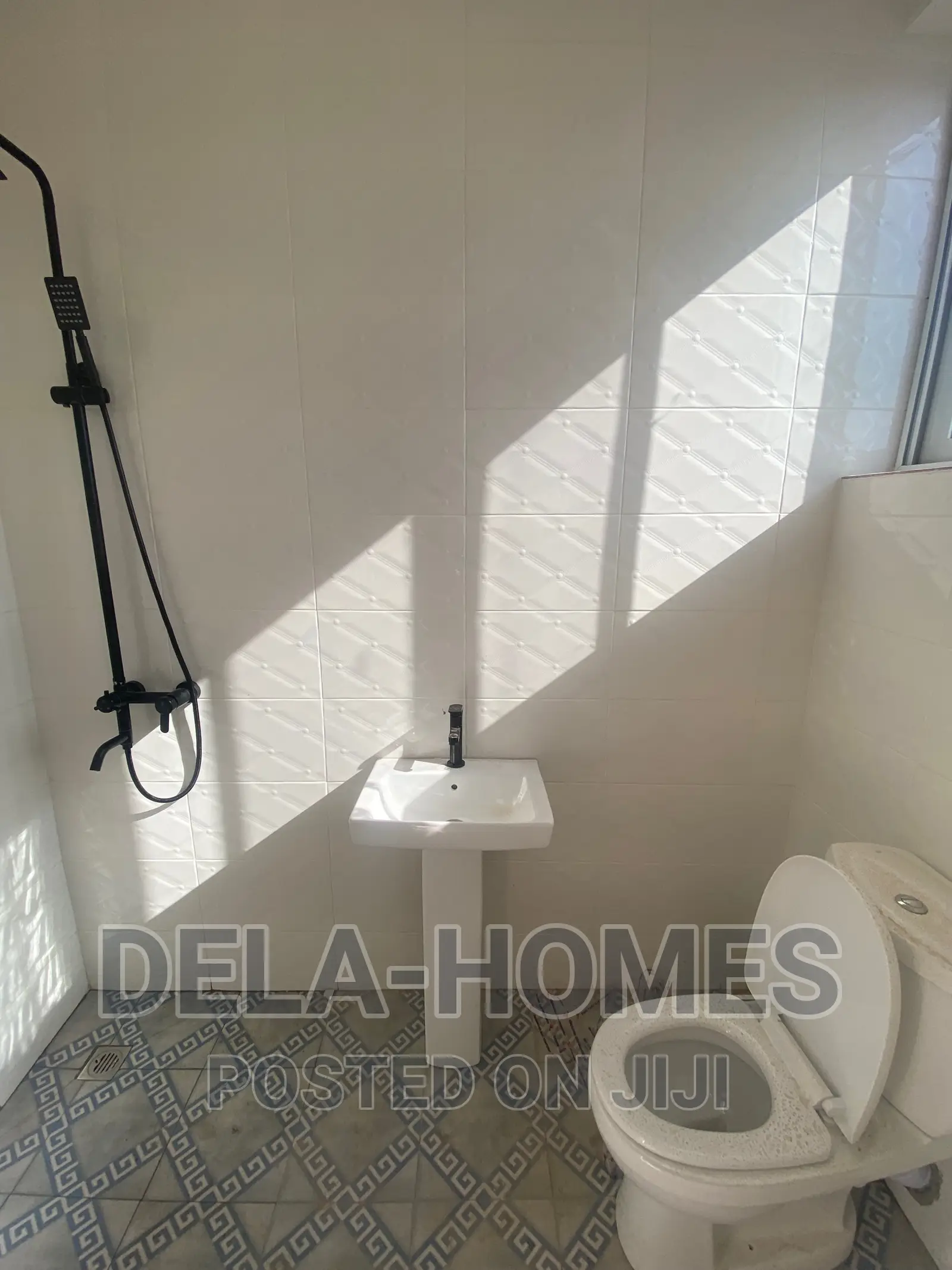 1bdrm Apartment in Pantang, Adenta for rent
