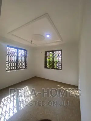 2bdrm Apartment in Adenta for rent