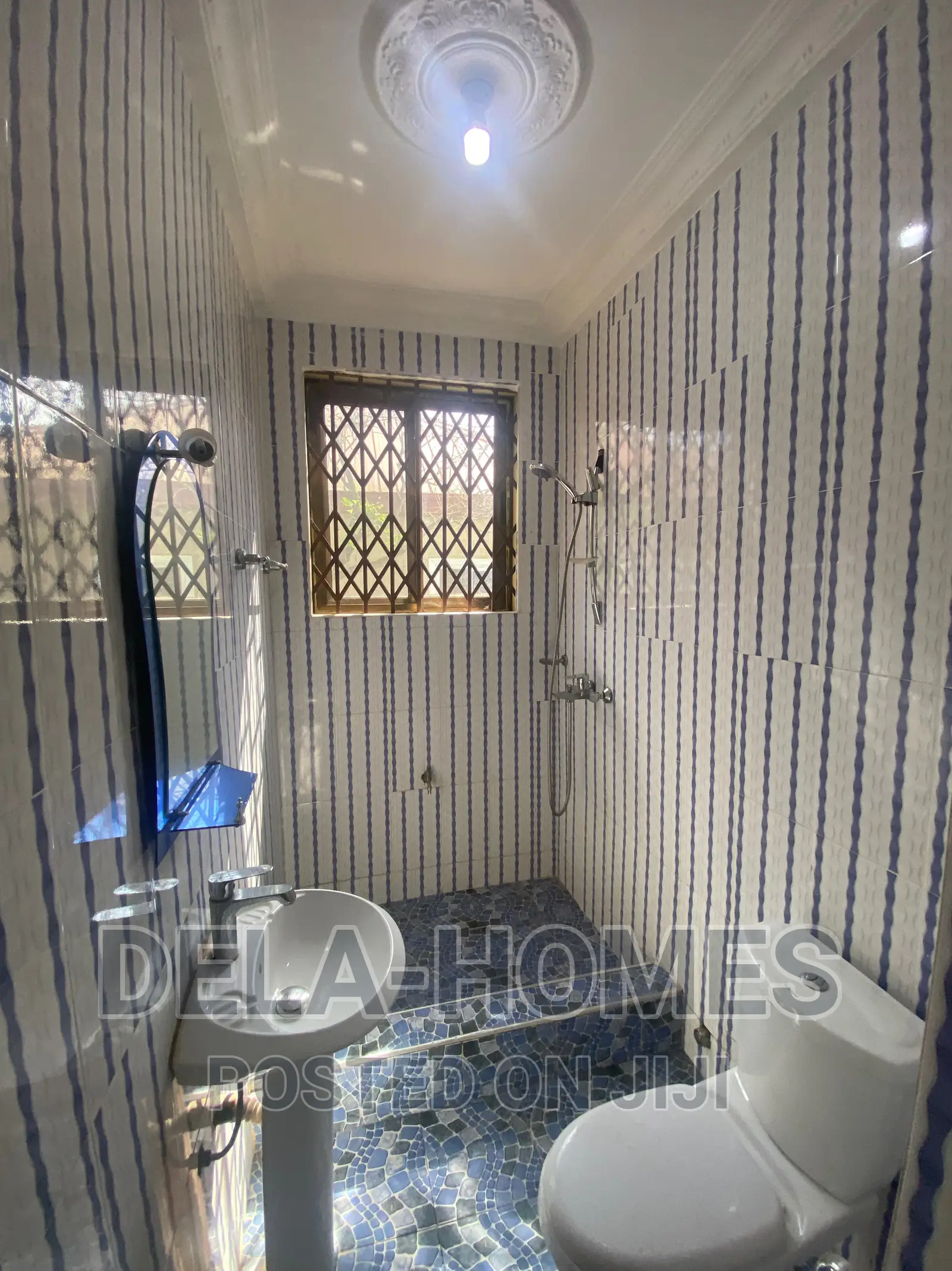 2bdrm Apartment in Adenta for rent