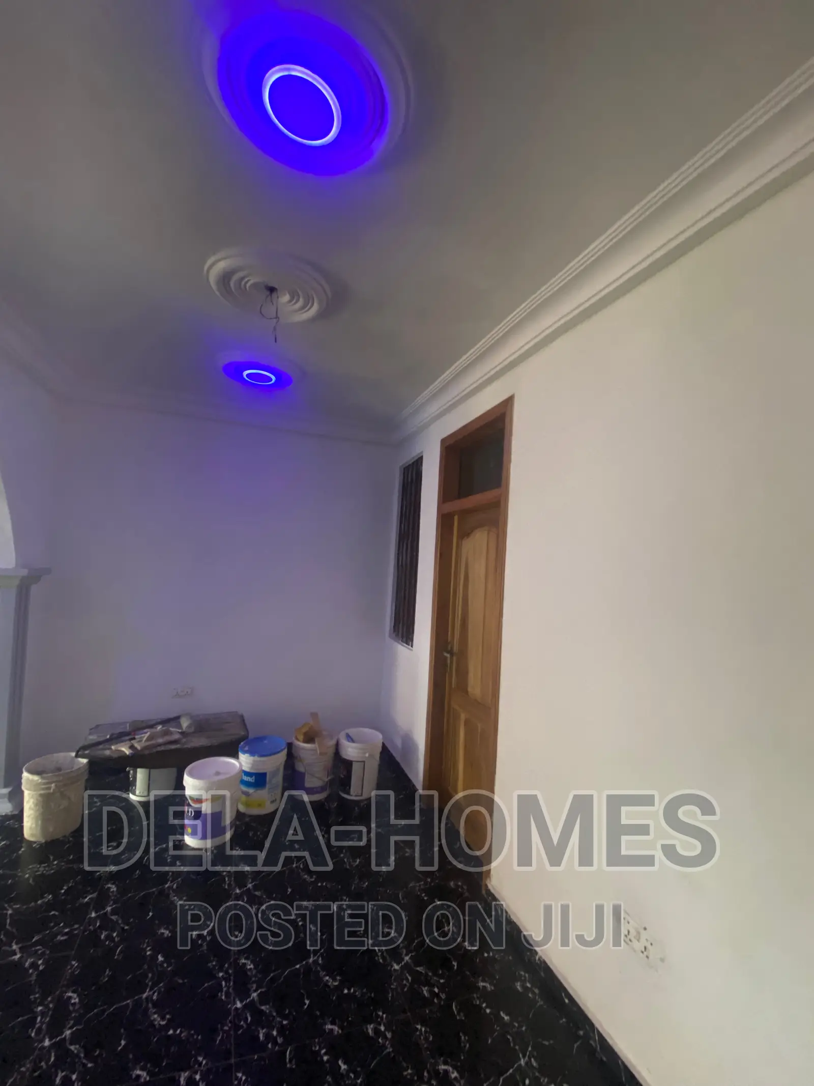 2bdrm Apartment in Adenta for rent