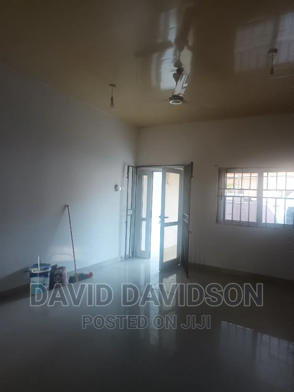 2bdrm Mansion in Executive 2 Bedroom, Tema Metropolitan for rent