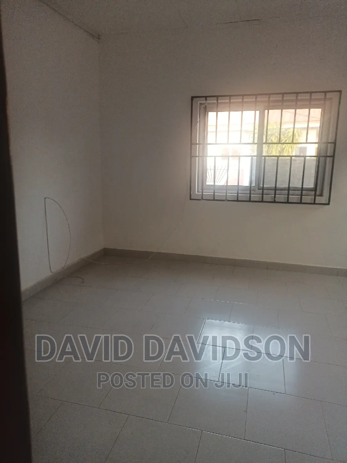 2bdrm Mansion in Executive 2 Bedroom, Tema Metropolitan for rent