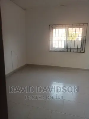2bdrm Mansion in Executive 2 Bedroom, Tema Metropolitan for rent