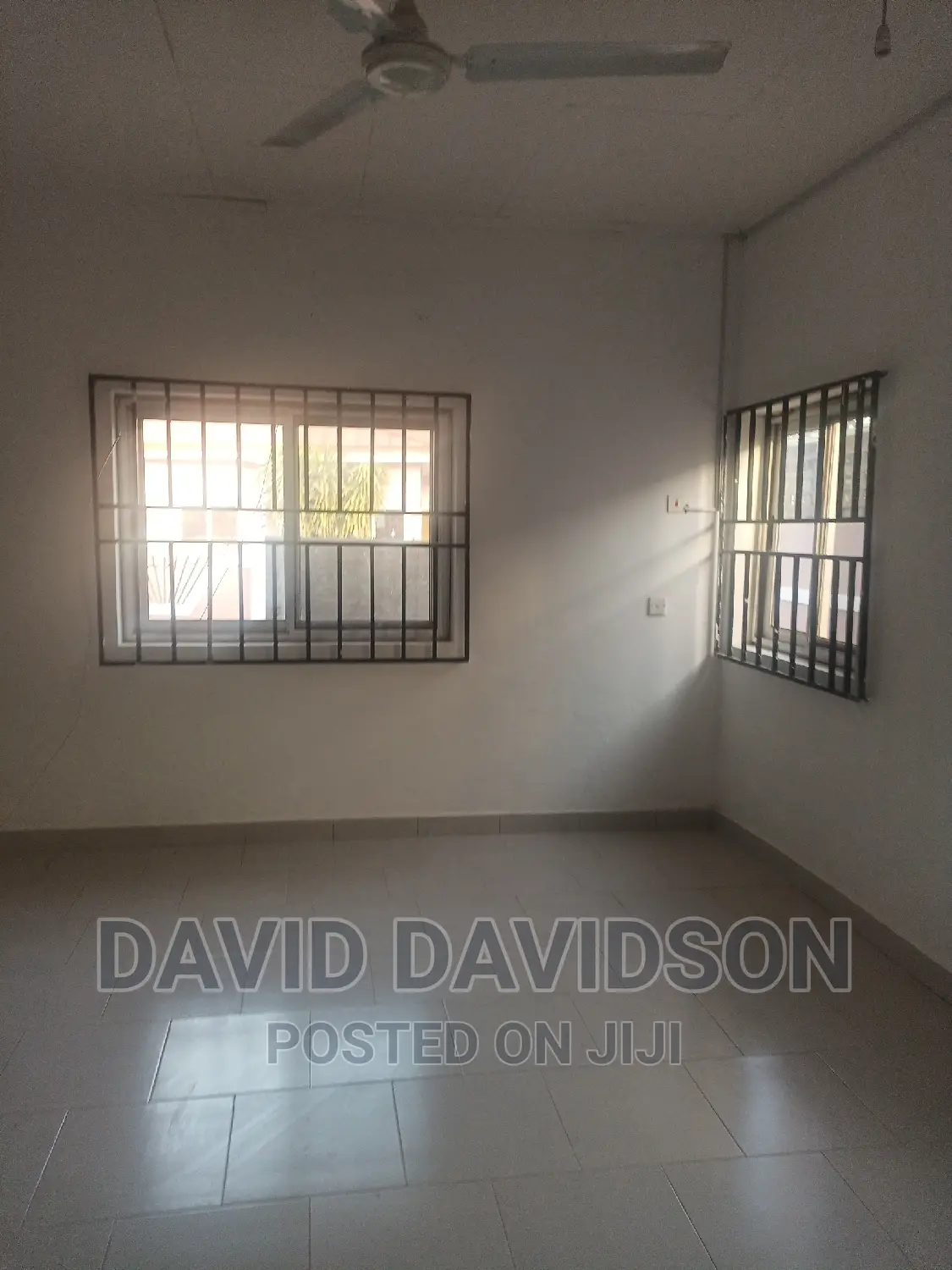 2bdrm Mansion in Executive 2 Bedroom, Tema Metropolitan for rent