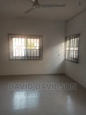 2bdrm Mansion in Executive 2 Bedroom, Tema Metropolitan for rent