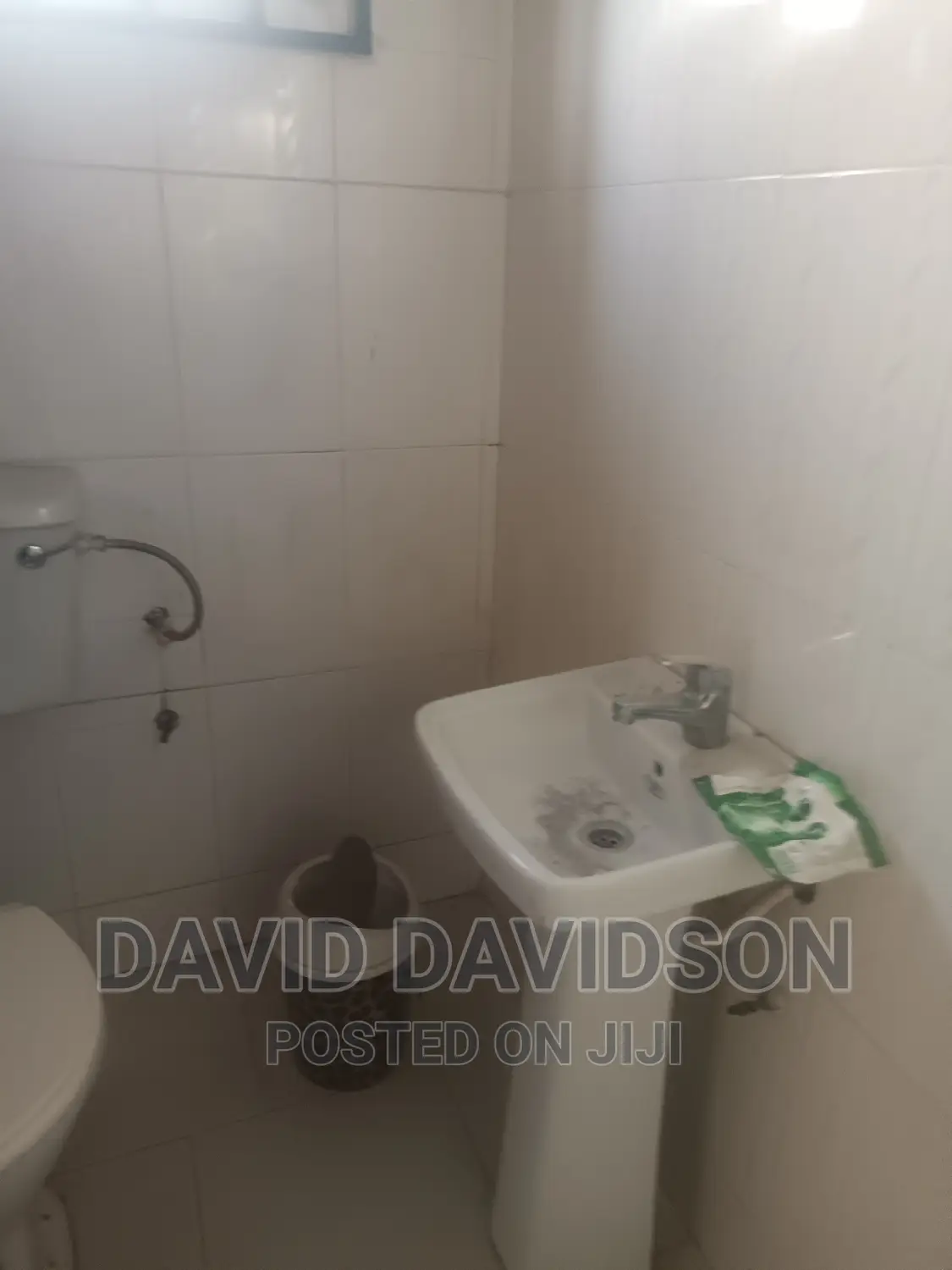 2bdrm Mansion in Executive 2 Bedroom, Tema Metropolitan for rent