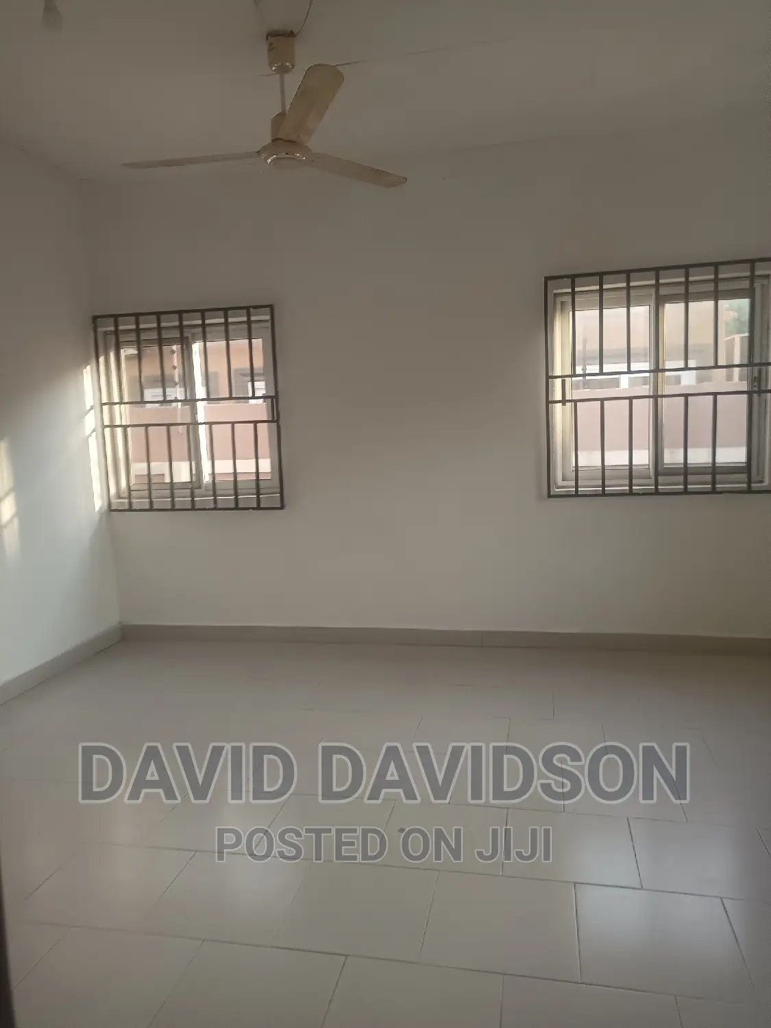 2bdrm Mansion in Executive 2 Bedroom, Tema Metropolitan for rent
