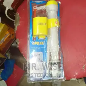 Call Mr Wise Construction