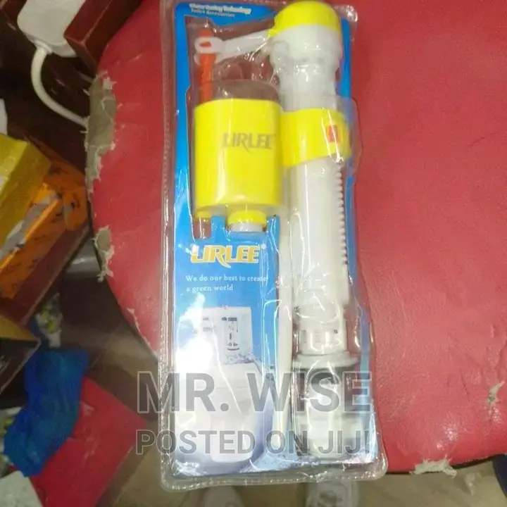 Call Mr Wise Construction