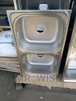 Call Mr Wise Construction