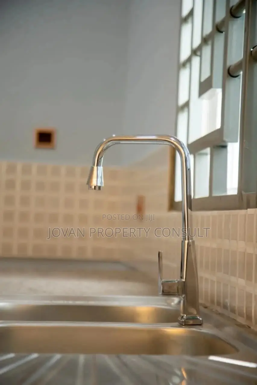 3bdrm House in Amasaman Satellite for sale