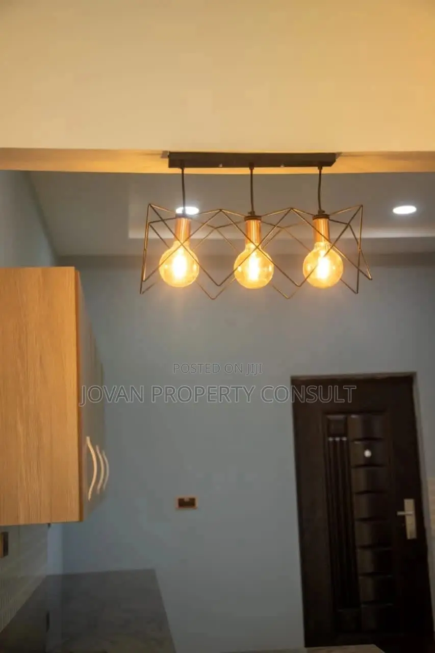 3bdrm House in Amasaman Satellite for sale