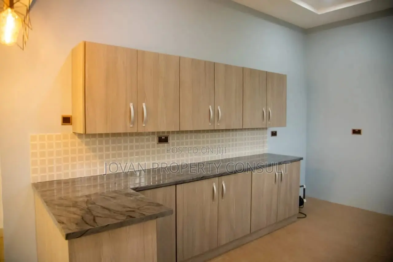 3bdrm House in Amasaman Satellite for sale