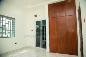 3bdrm House in Amasaman Satellite for sale