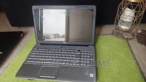 Laptop HP 240 4GB Intel Core I3 HDD 320GB