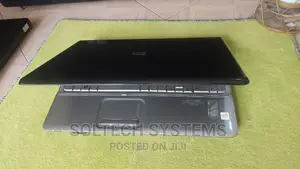 Laptop HP 240 4GB Intel Core I3 HDD 320GB