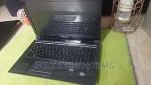 Laptop Lenovo V510 8GB Intel Core i7 HDD 750GB