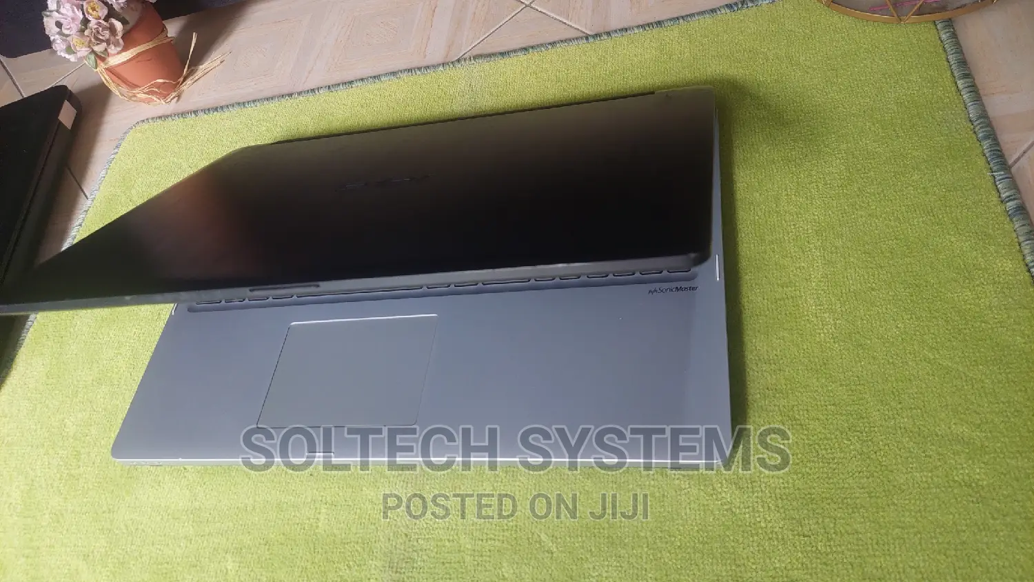 Laptop Asus Transformer Book Flip TP550LA 12GB Intel Core I7 HDD 1T