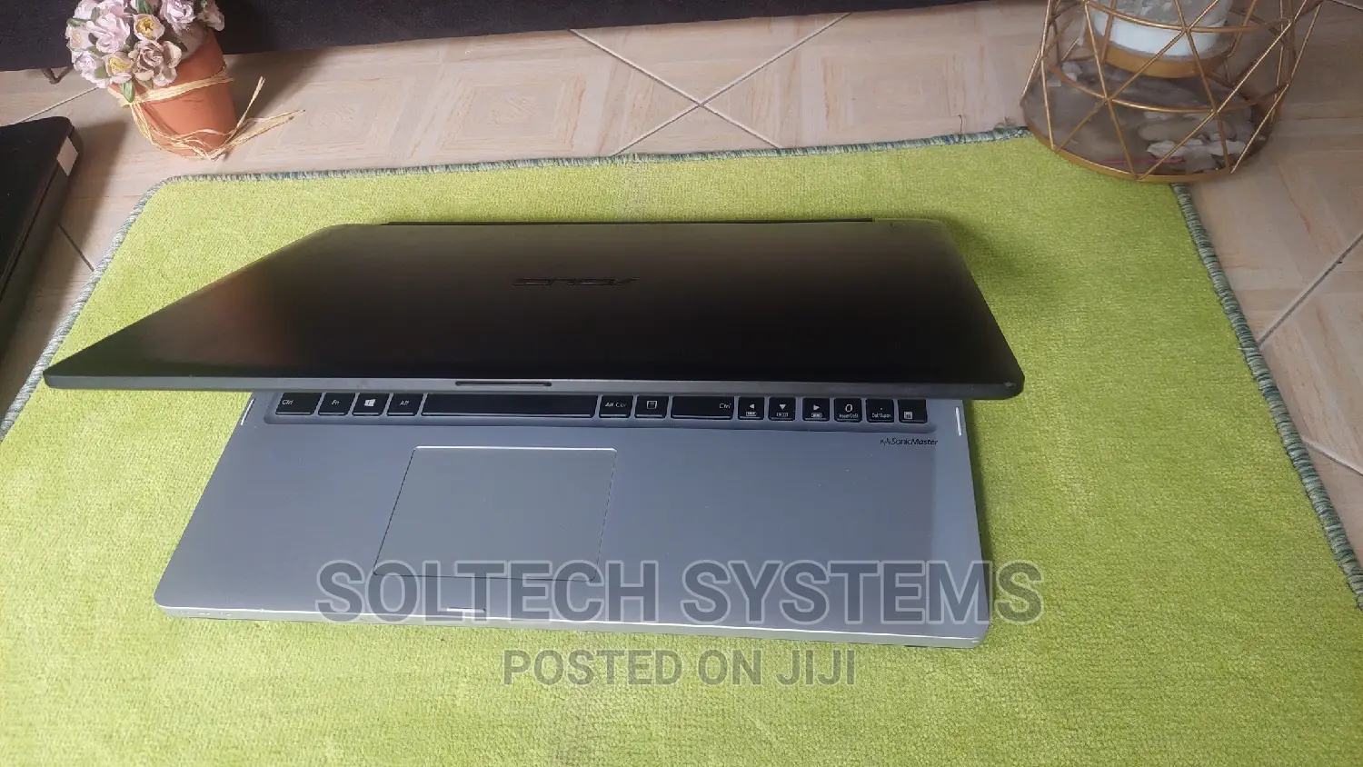 Laptop Asus Transformer Book Flip TP550LA 12GB Intel Core I7 HDD 1T