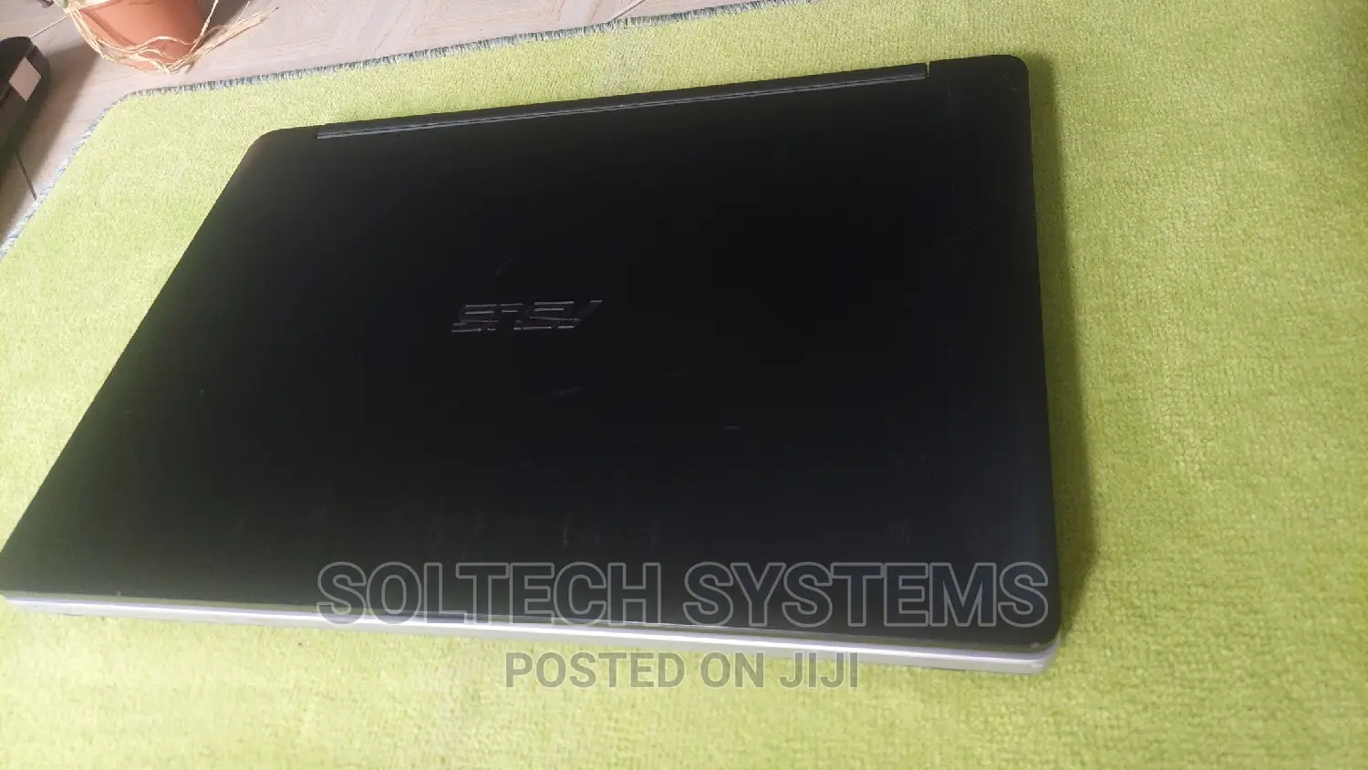 Laptop Asus Transformer Book Flip TP550LA 12GB Intel Core I7 HDD 1T