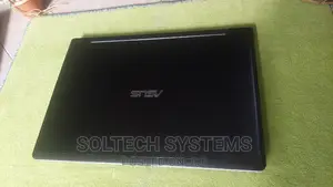 Laptop Asus TUF Gaming A15 8GB Intel Core i7 HDD 1T