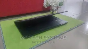 Laptop HP Pavilion G6 6GB Intel Core I5 HDD 500GB