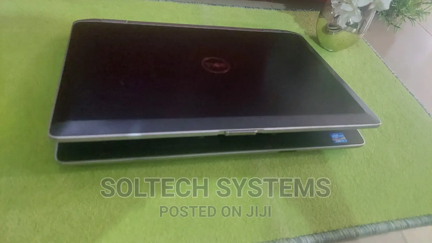 Laptop Dell Latitude 7480 8GB Intel Core I7 HDD 500GB