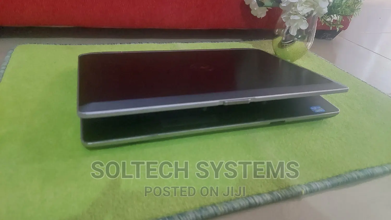 Laptop Dell Latitude 7480 8GB Intel Core I7 HDD 500GB