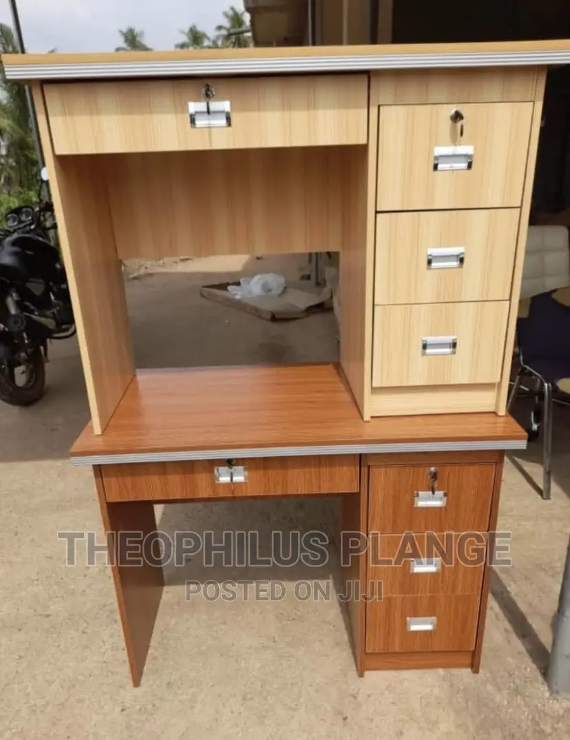 Office Desk
