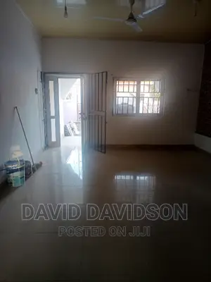 2bdrm House in 2 Bedroom Self, Tema Metropolitan for rent