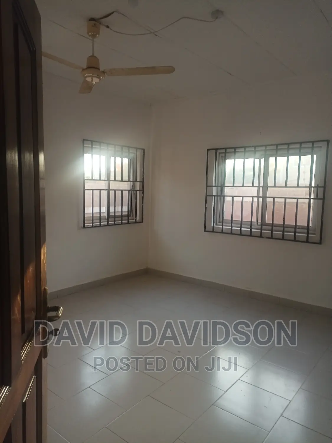 2bdrm House in 2 Bedroom Self, Tema Metropolitan for rent