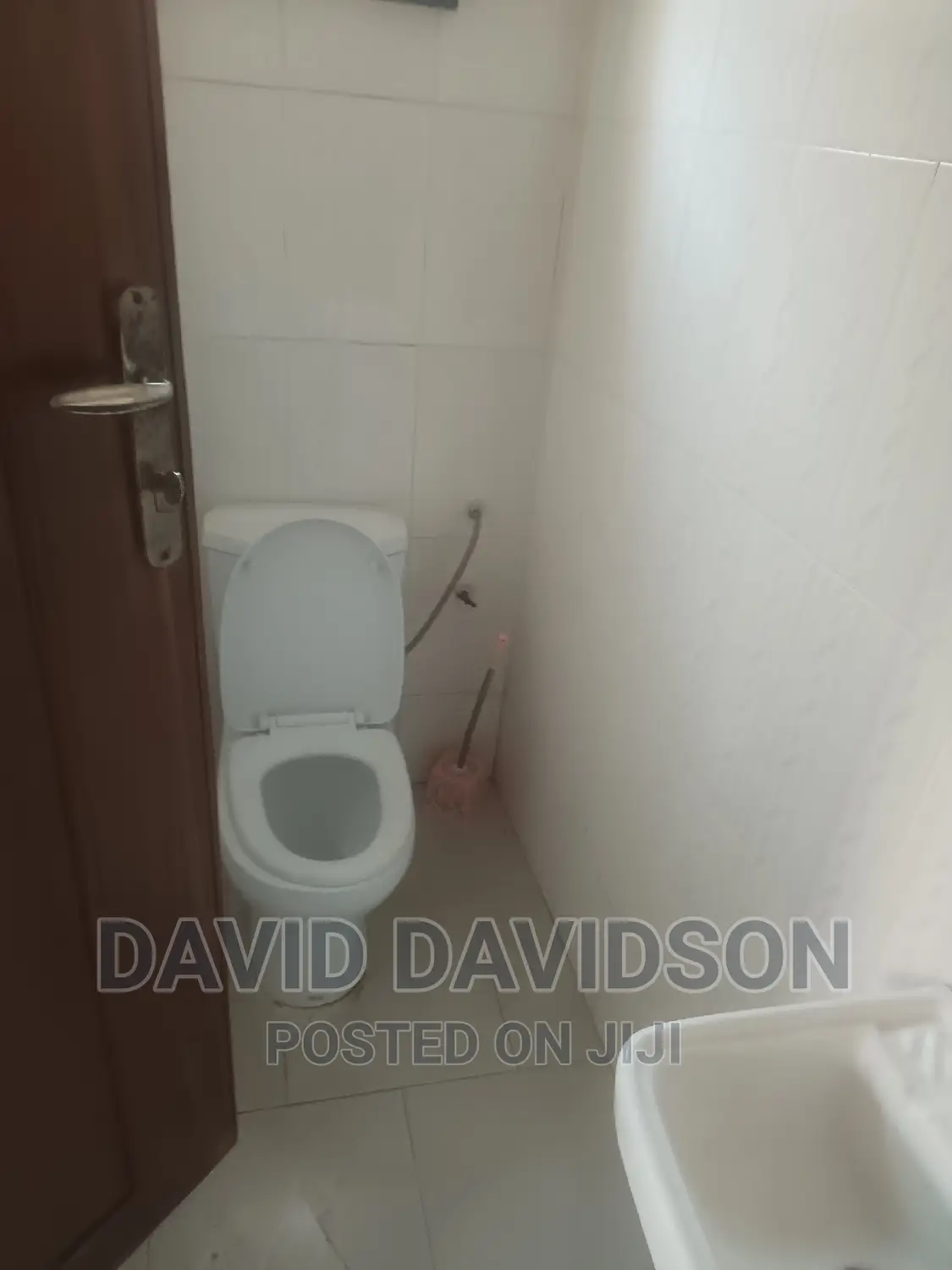 2bdrm House in 2 Bedroom Self, Tema Metropolitan for rent