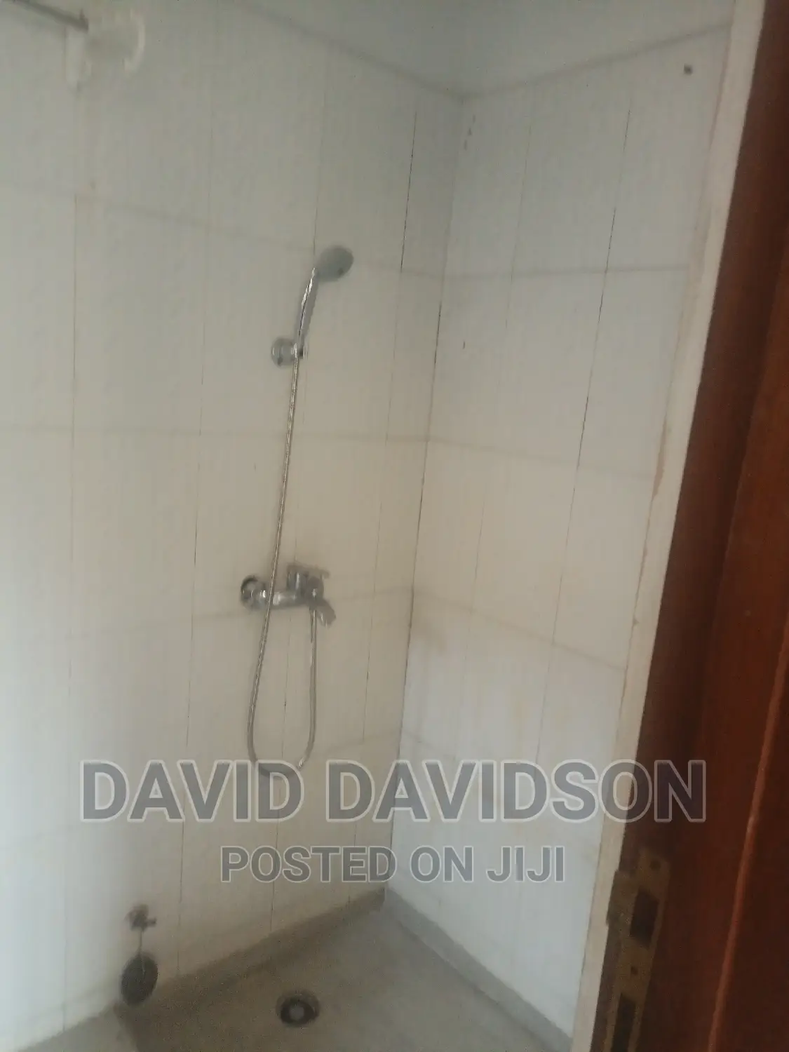2bdrm House in 2 Bedroom Self, Tema Metropolitan for rent