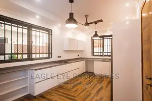 4bdrm House in Spintex for sale