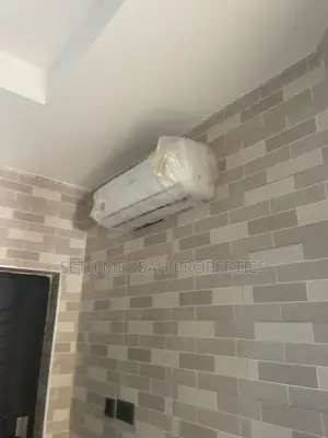 3bdrm Townhouse / Terrace in Skm, Dzorwulu for rent
